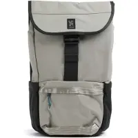 Chrome Corbet 24l Ryggsekk