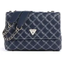 GUESS Cruise Vibe Skulderveske