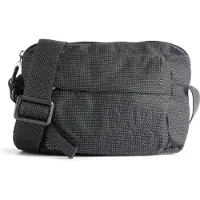 Mandarina Duck Md 20 Qmtt7 Skuldertaske