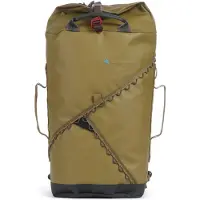 Klättermusen Ydalir 25l Duffelbag