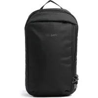 Pacsafe Vibe 325 Skuldertaske