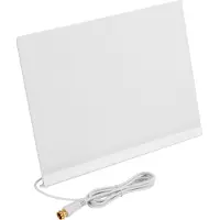 OEHLBACH D1c17209 Innendørs-tv-antenne