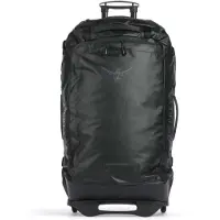 Osprey Rolling Transporter 90l Trillekoffert