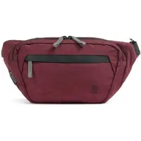 Chrome Sabin 6l Sling Midjeveske