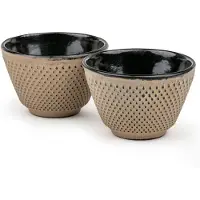 Bredemeijer Xilin 153097 Espressokopp