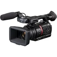 Panasonic AG-CX370EJ