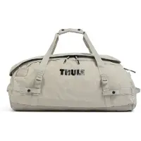 Thule Tdsd303 Reisesekk