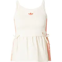 Adidas Originals Kc0765 Ermeløs Topp