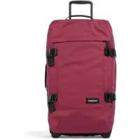 Eastpak Tranverz 78l Trillekoffert