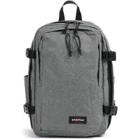 Eastpak Cabin Pak´r 22l Ryggsekk