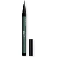 Dior Show 386 Vanntett Eyeliner