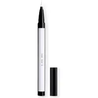 Dior Show 001 Vanntett Eyeliner