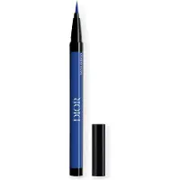 Dior Show 181 Vanntett Eyeliner