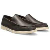 BOSS Sienne Loafers