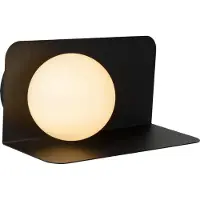 Philips Hue White Ambiance Milliskin Innfelt Spot