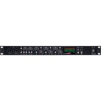 Focusrite Scarlett OctoPre