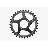Race Face Cinch Direct Mount Kjettingring