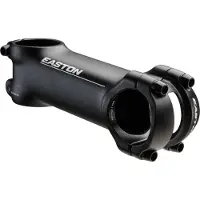 Easton Ea50 Sykkelstyrestem
