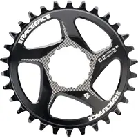 Race Face Cinch Dmw Kjettingring