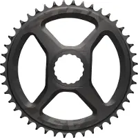 Easton Dm Flattop Kjettingring