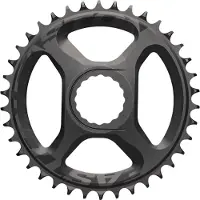 Easton Dm Flattop Kjettingring