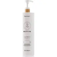Kemon Actyva Balancing Shampoo 1000 ml