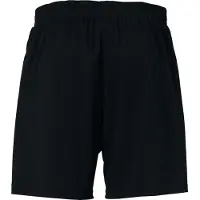 Kempa Logo Shorts