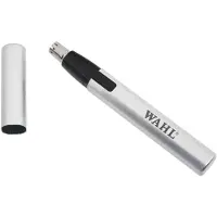 Wahl Micro Groomsman Epilator