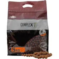 Dynamite Baits Complex-t 5kg Fiske Pellets
