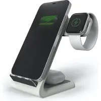 STM Charge Tree Swing Trådløs Lader