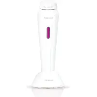 Medisana tannbørste (FB 885)