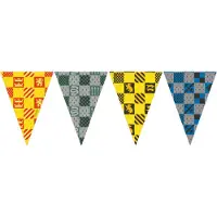 Boland Traciks Harry Potter guirlande