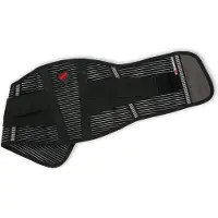 Zandona Comfort Pro Nyrebelt