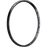 Race Face Llanta Arc Offset 35 Mm Felg