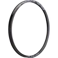 Race Face Ar Offset 35 Mm Felg