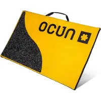 Ocun Sitpad Krasjmatte