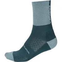 Endura Baabaa Merino Sokker