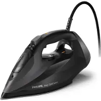 Philips Azur Serie 7000 3200w Dampstrykejern