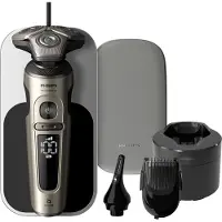 Philips Barbermaskin S9000 Prestige SP9883/35