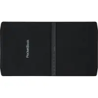 Pocketbook Pkb 700 Era Ladebeskyttelse