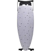 Taurus Argenta Elegance Strykebrett