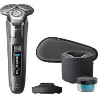 Philips Barbermaskin Series 8000 S8697/55
