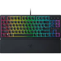 Razer Ornata V3 Tkl German Tastatur