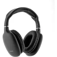 InnovaGoods Sammenleggbare Trådløse Hodetelefoner