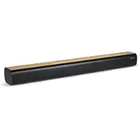 Thomson SB402BT soundbar speaker