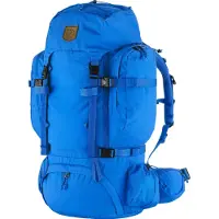 Fjällräven Kajka 65l Sekk