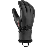 LEKI Lantana 3d Gore-tex Hansker