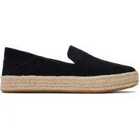 Toms Carolina Espadriller