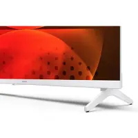 Sharp 32fh2ea 32´´ 4k Led Tv