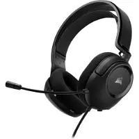 Corsair Hs35 V2 Gaming-headset